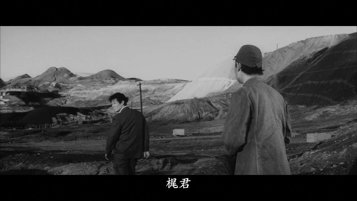 电影截图