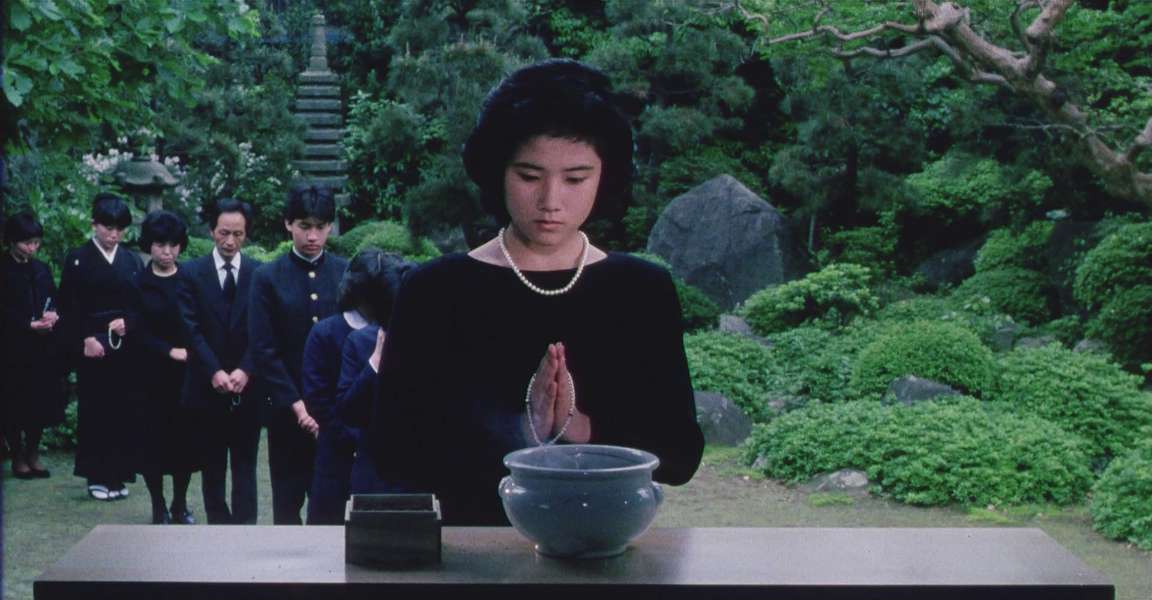 电影截图