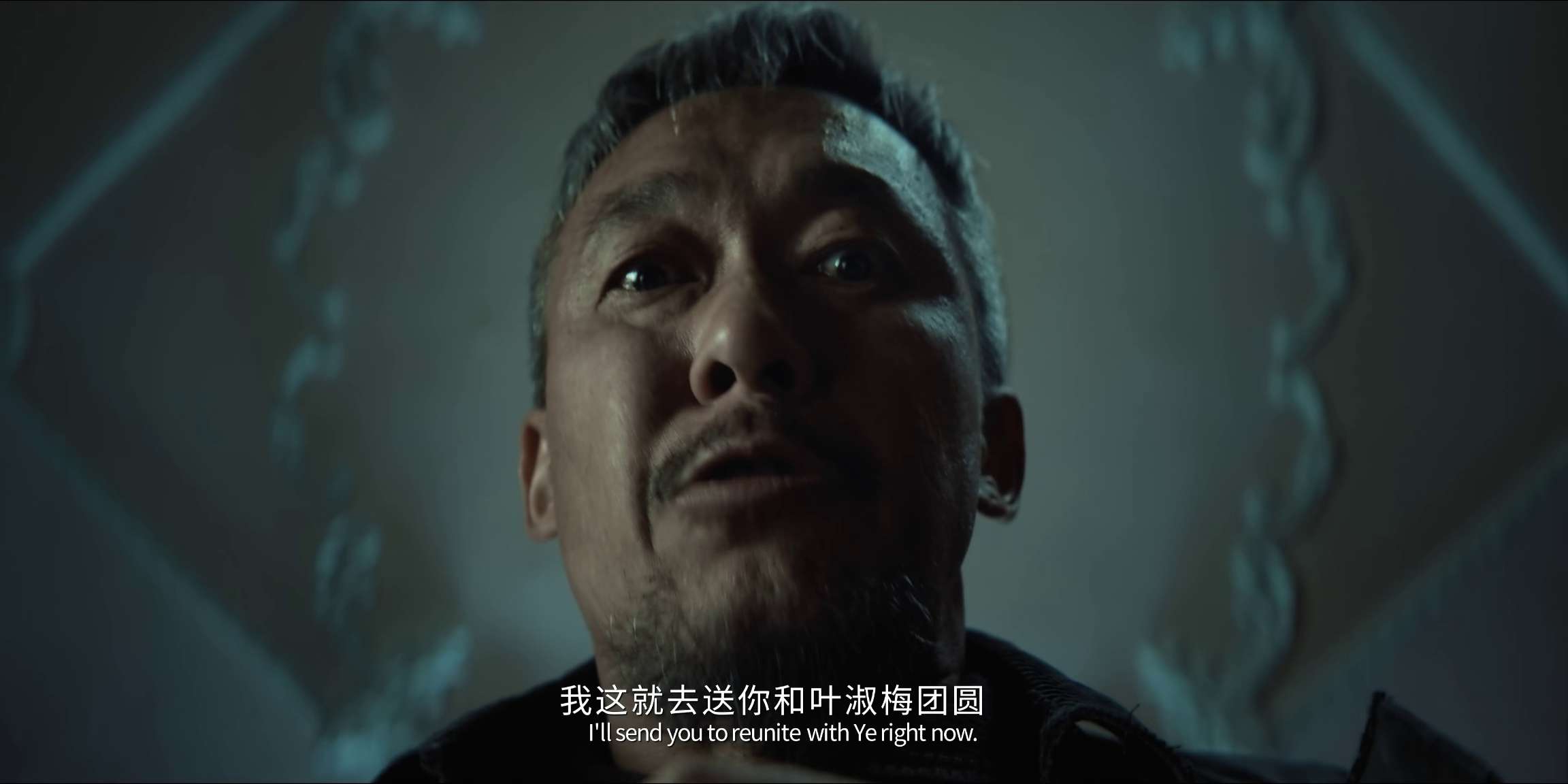 电影截图
