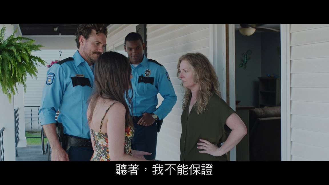 电影截图