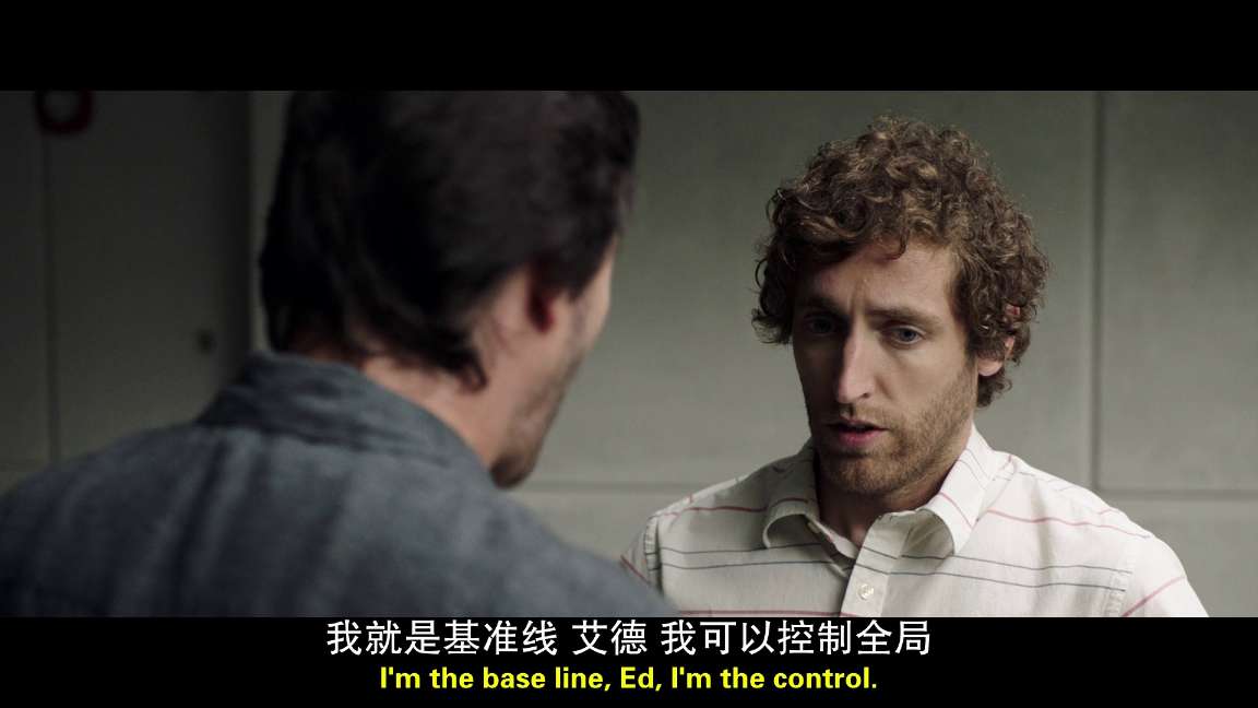 电影截图