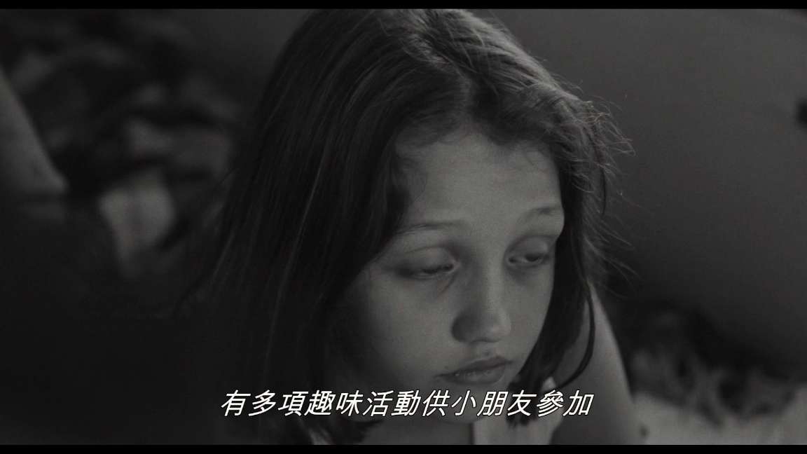 电影截图