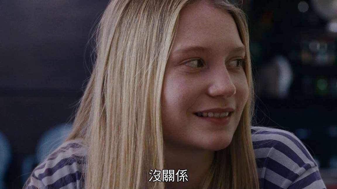 电影截图