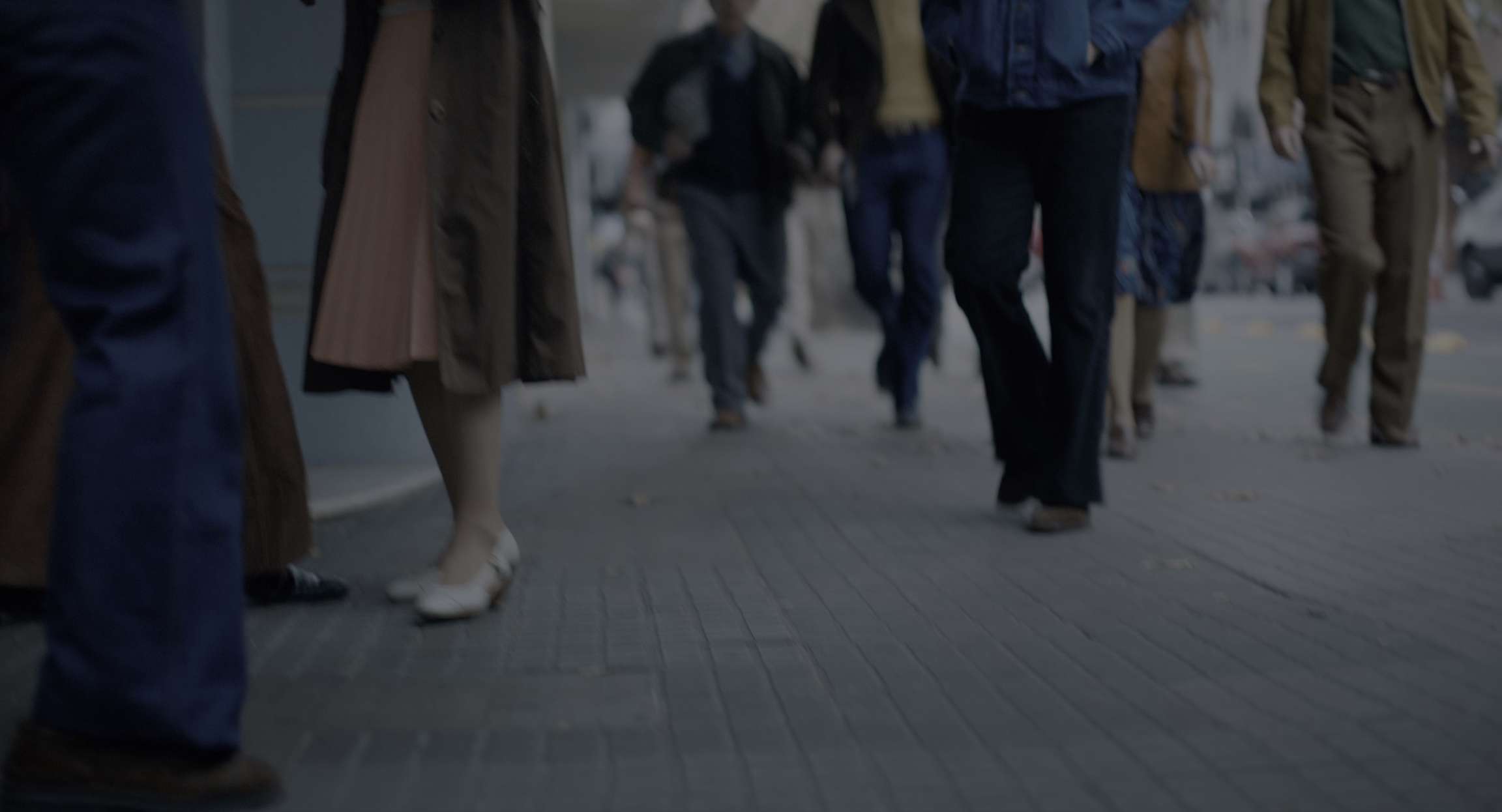 电影截图