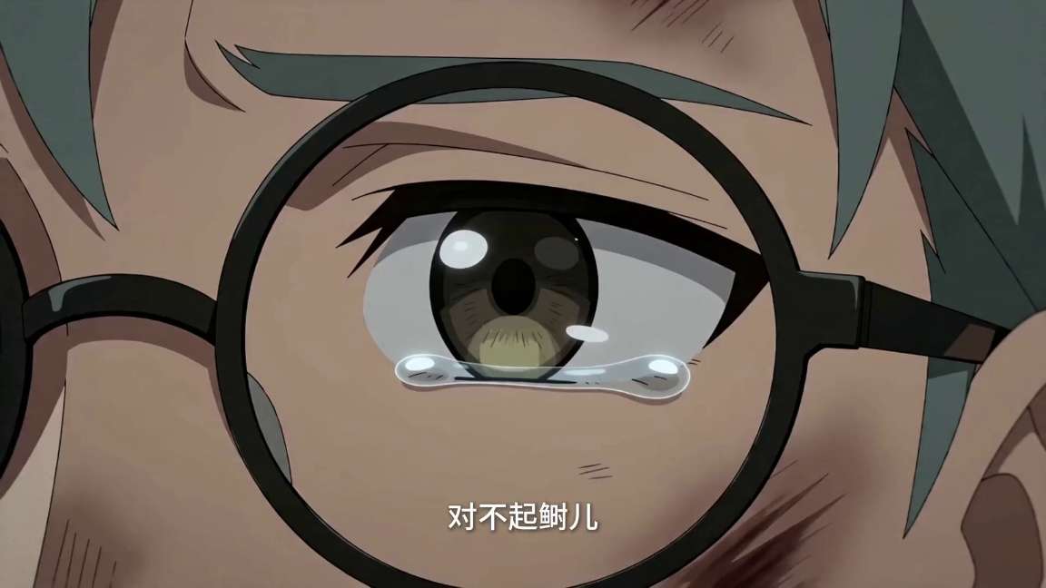 电影截图