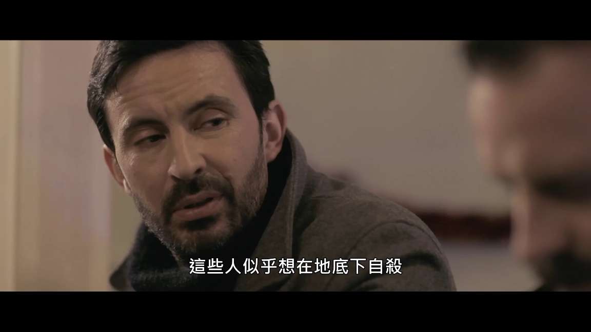 电影截图