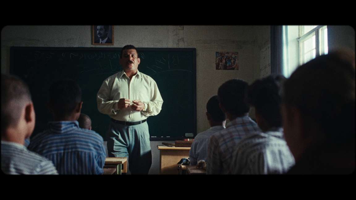 [网盘观看]总统的蛋糕[简繁英字幕].The.Presidents.Cake.2025.REMUX.Bluray.1080p.AVC.DTS-HDMA5.1-DreamHD 31.64GB-推影坊