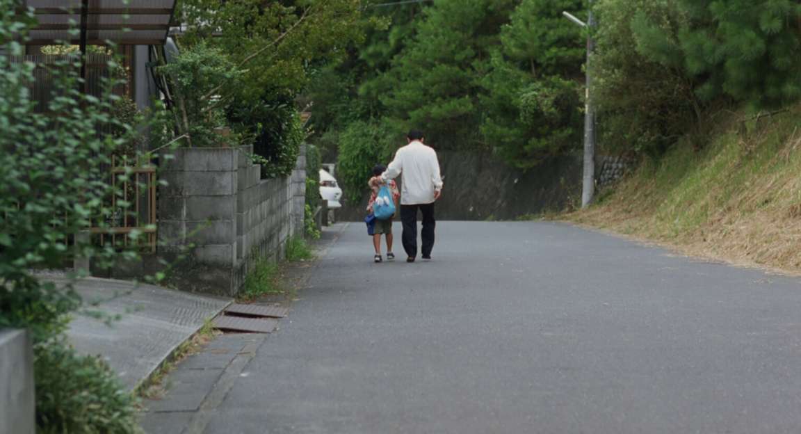 电影截图