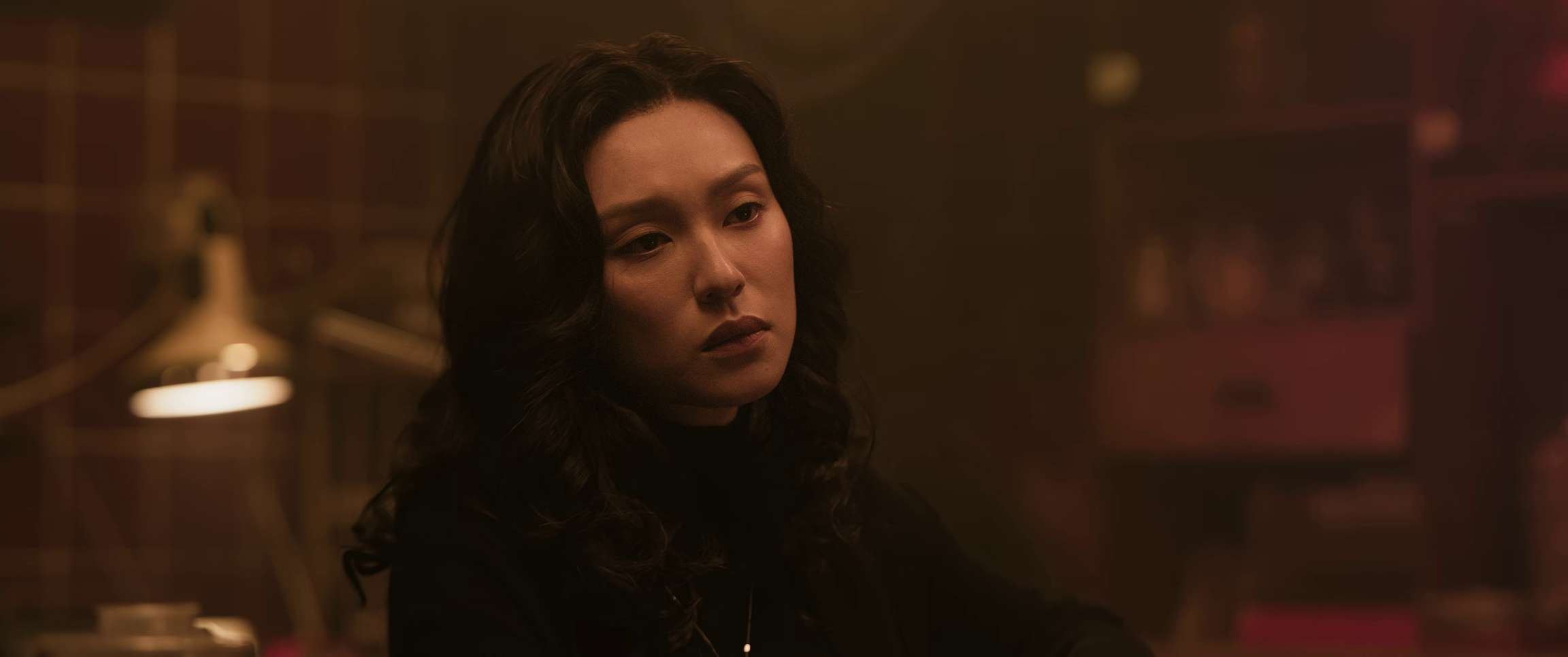 电影截图