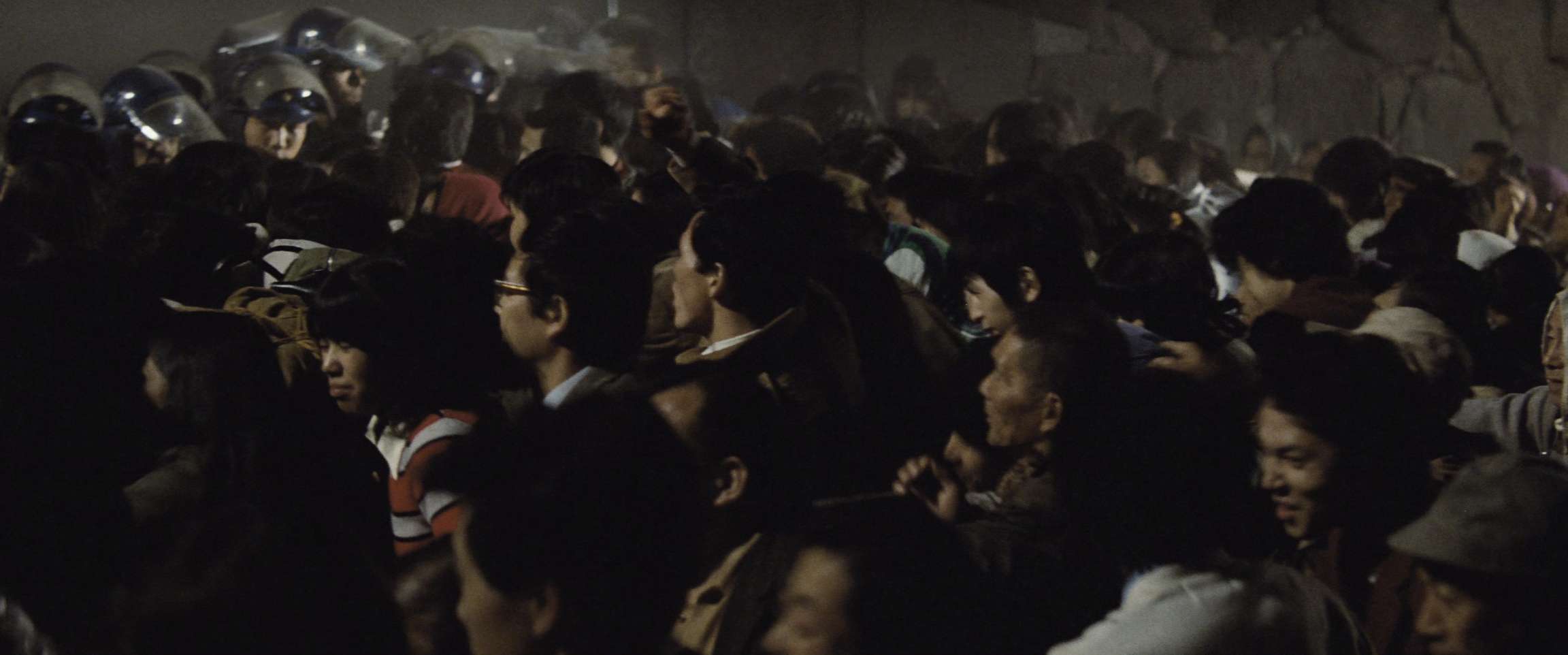电影截图