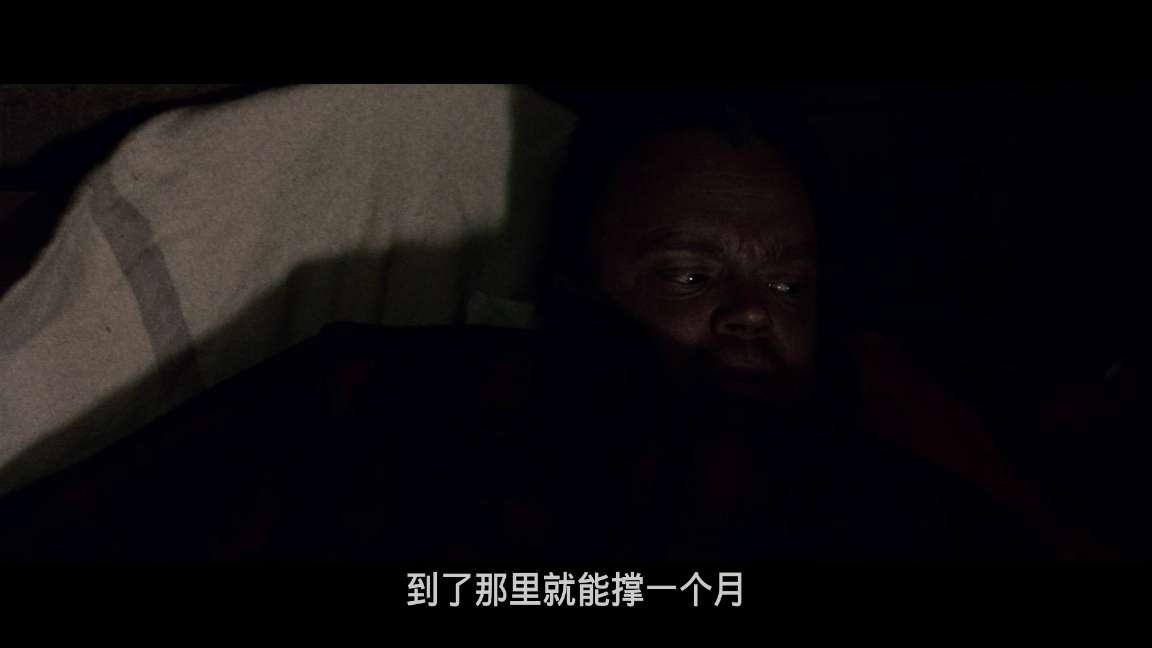 电影截图
