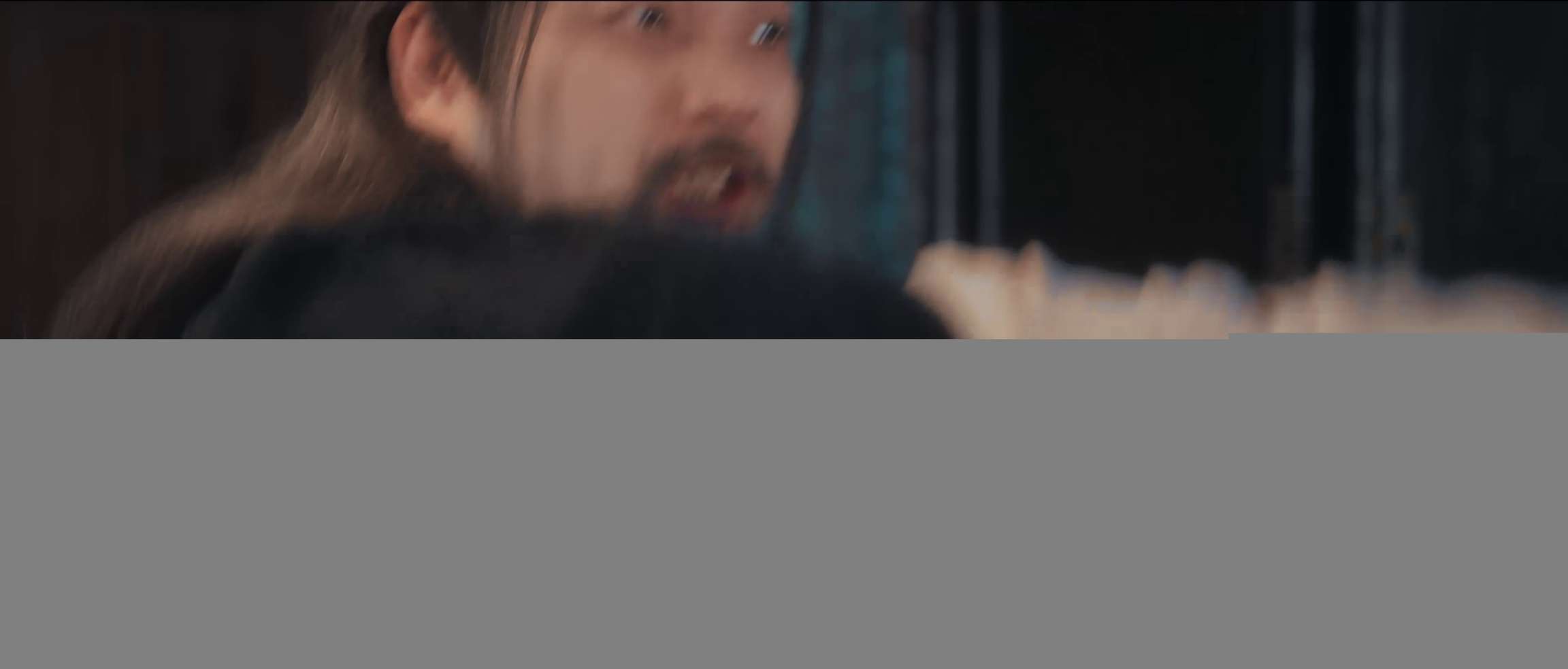 [网盘观看]断魂剑[国语配音/中文字幕].Soul.Severing.Sword.2026.2160p.WEB-DL.DDP2.0.H265-ParkHD 1.89GB-推影坊