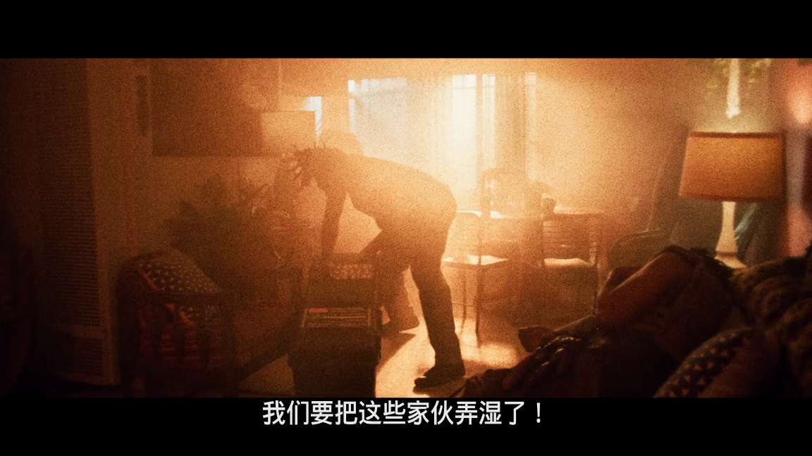 电影截图