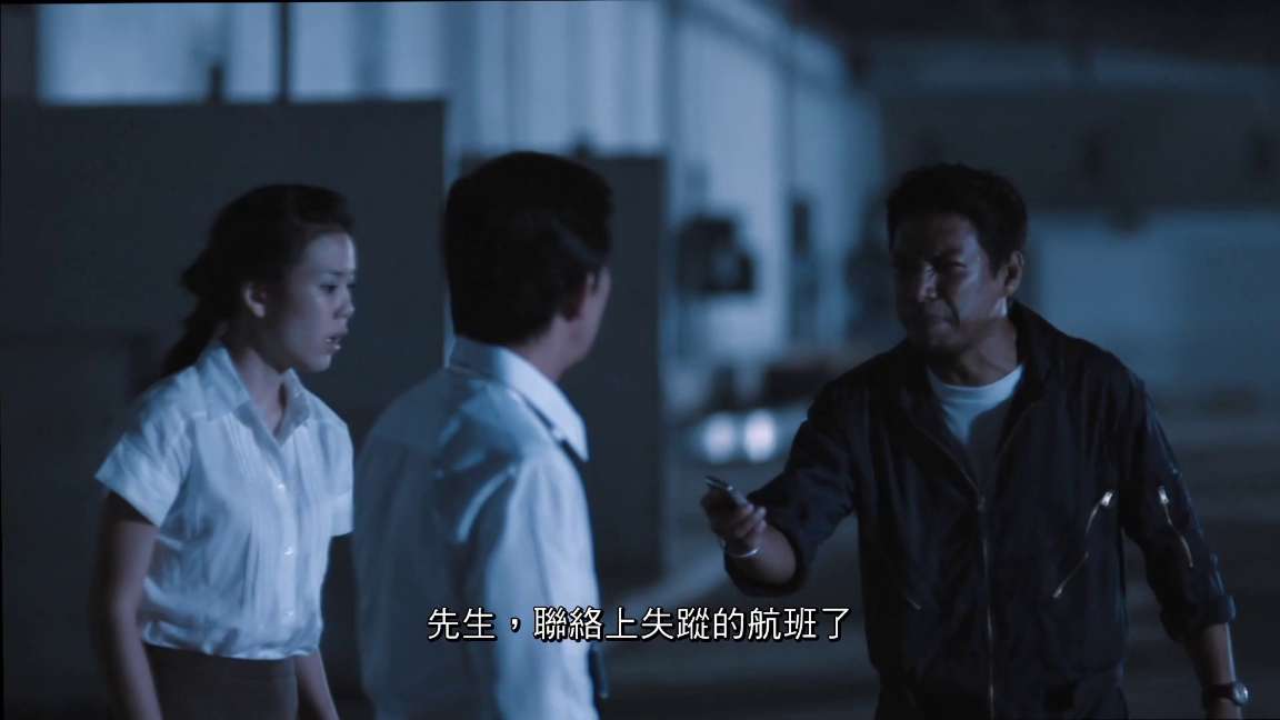 电影截图