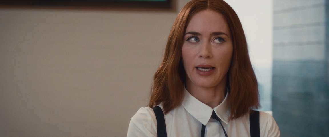 [网盘观看]穿普拉达的女王2[简繁英字幕].The.Devil.Wears.Prada.2.2026.1080p.BluRay.x265.10bit.DTS-CTRLHD 7.61GB-推影坊