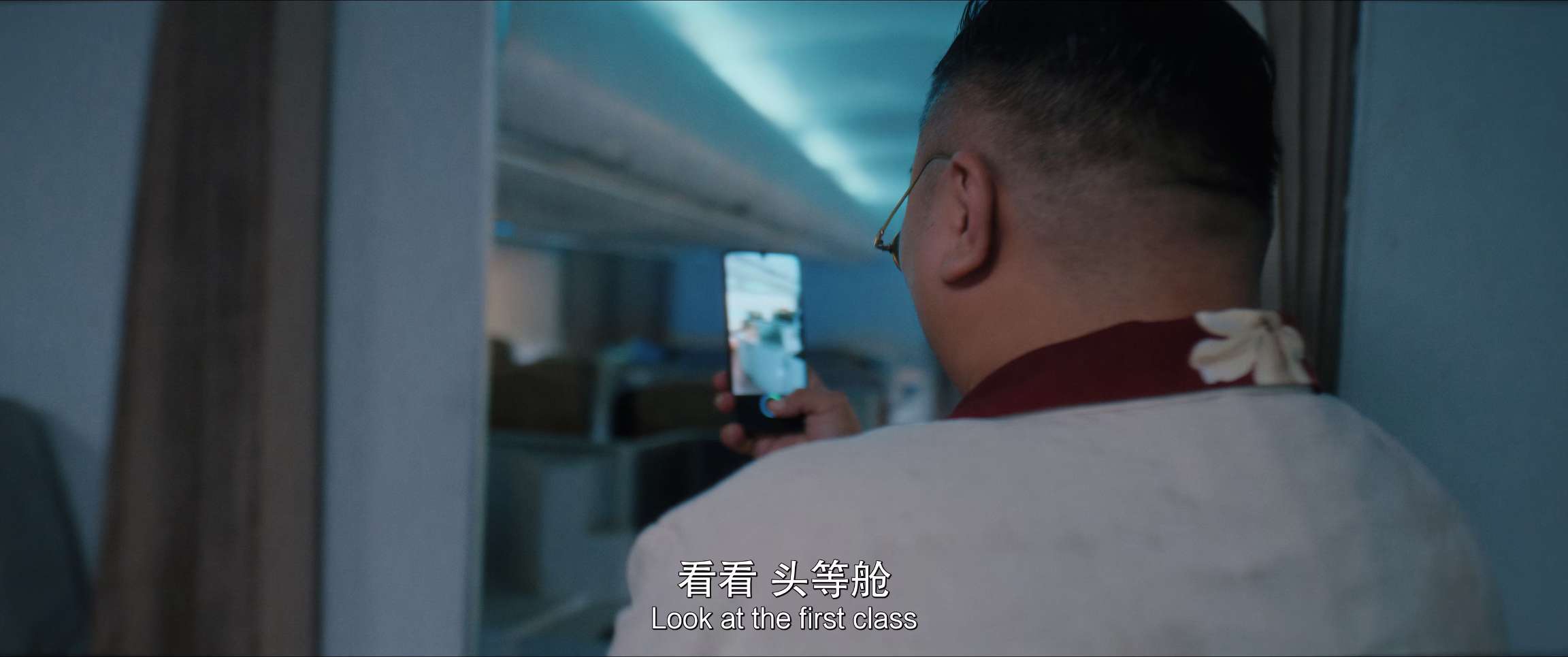 [网盘观看]万米危机[高码版][国语配音/中文字幕].Wings.of.Dread.2026.2160p.HQ.WEB-DL.H265.DTS-QuickIO 10.63GB-推影坊