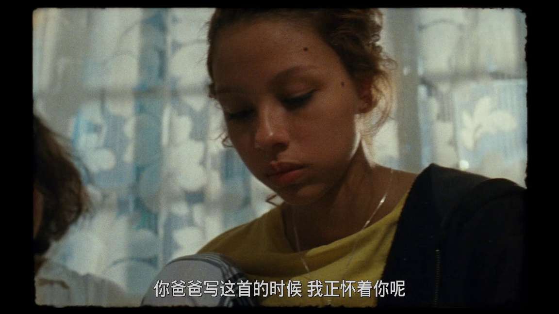 电影截图