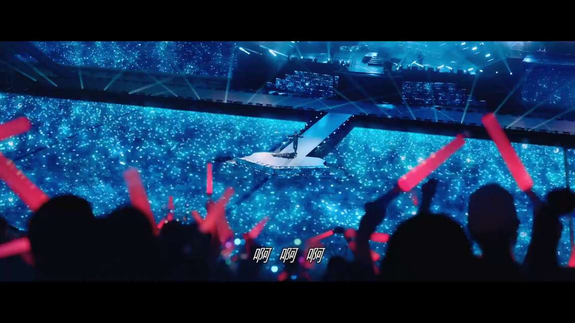 电影截图
