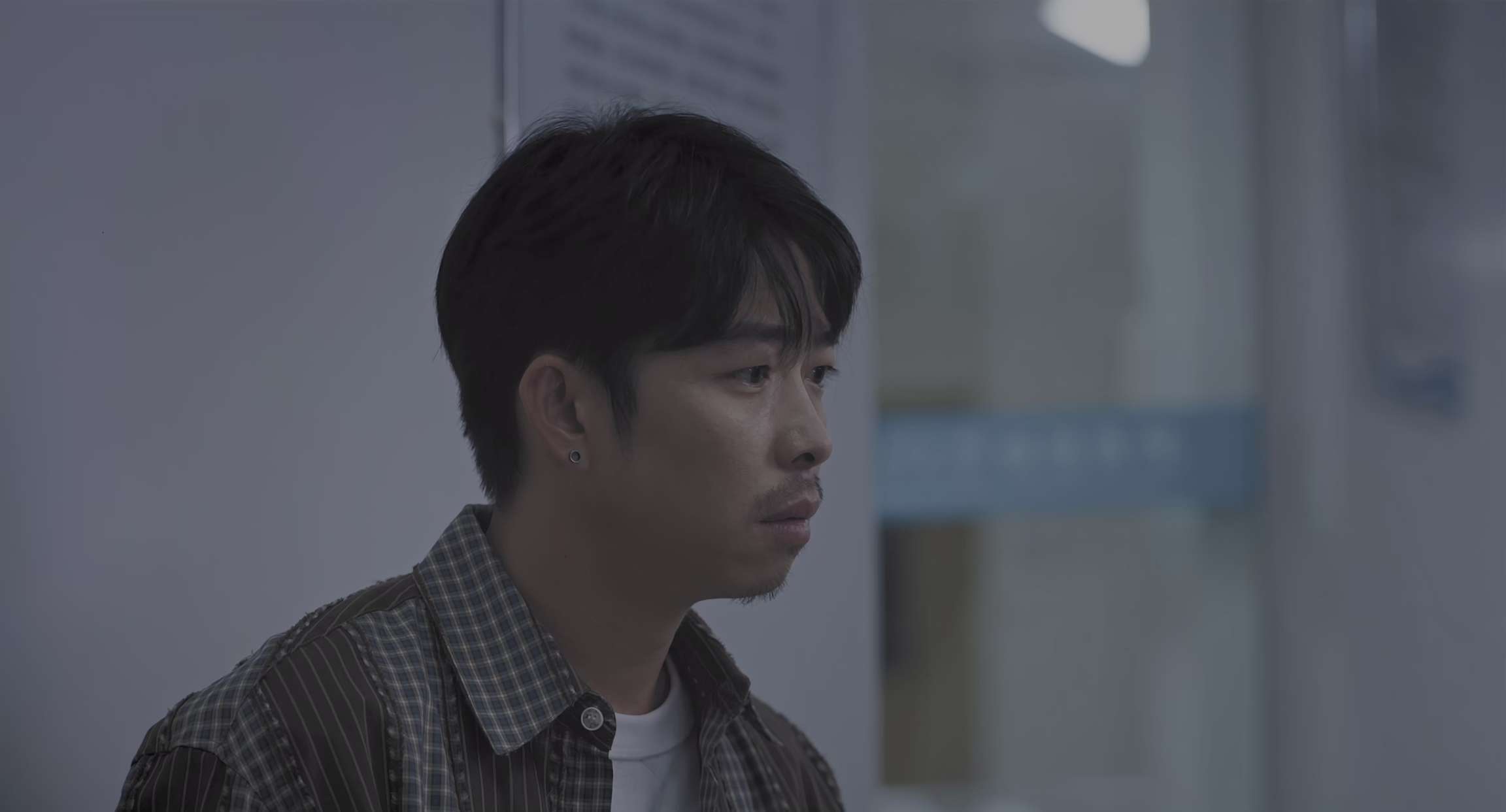 [网盘观看]门牙[国语配音/中文字幕].Front.Teeth.2026.2160p.WEB-DL.H265.HDR.DDP2.0-QuickIO 4.08GB-推影坊