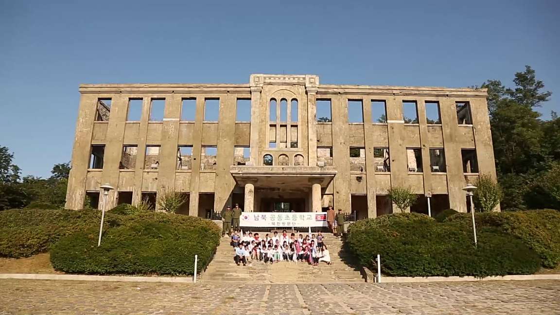 电影截图