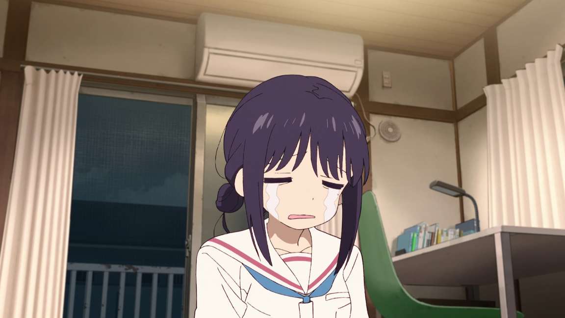 电影截图
