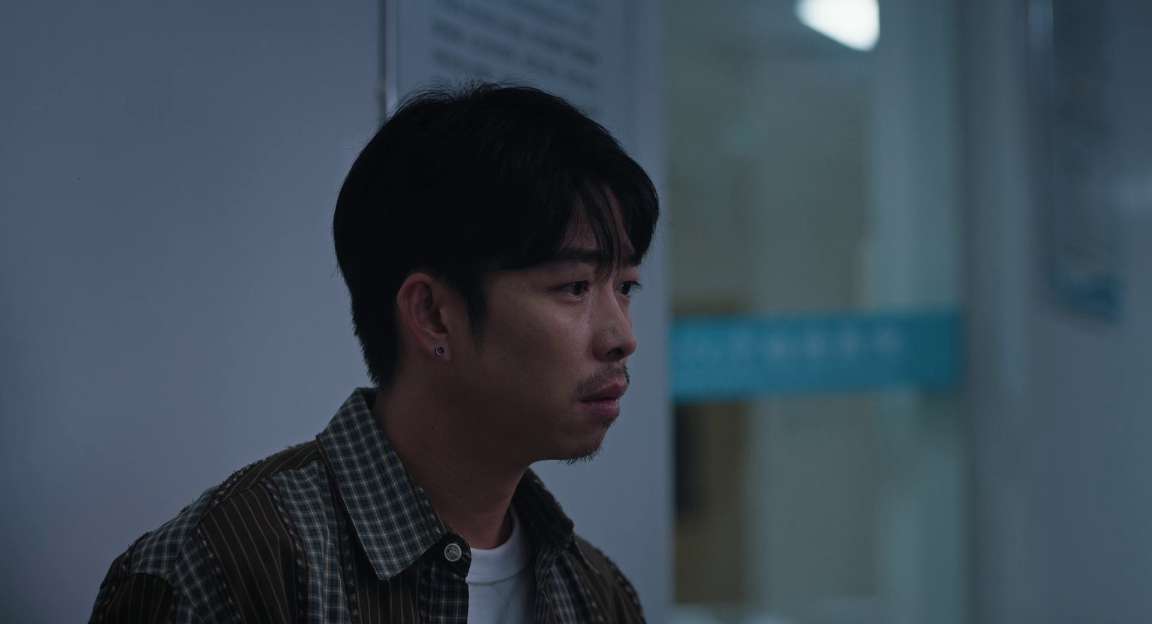 [网盘观看]门牙[国语配音/中文字幕].Front.Teeth.2026.1080p.WEB-DL.H264.AAC-QuickIO 1.26GB-推影坊