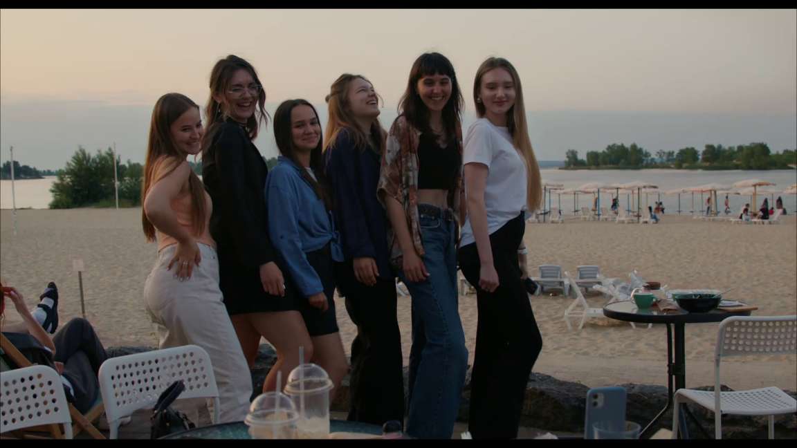 电影截图