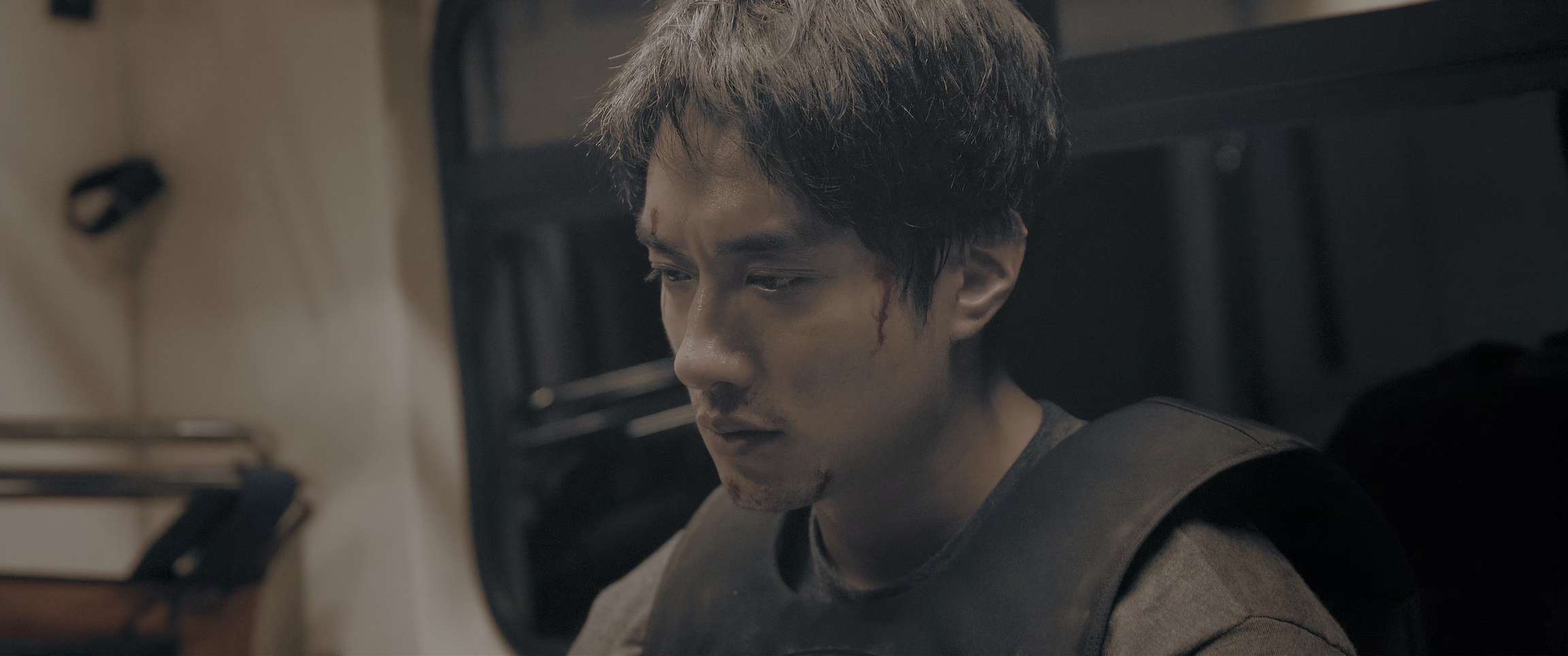 [网盘观看]寒战1994[高码版][国语配音/中文字幕].Cold.War.1994.2026.2160p.HQ.WEB-DL.H265.HDR.DTS-QuickIO 19.08GB-推影坊