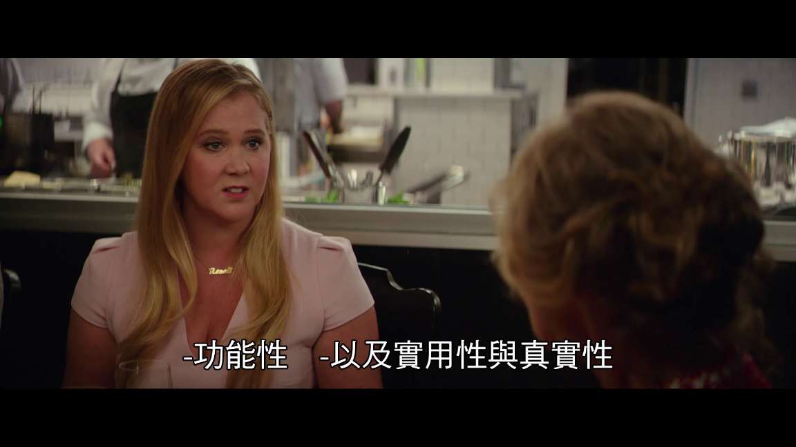 电影截图