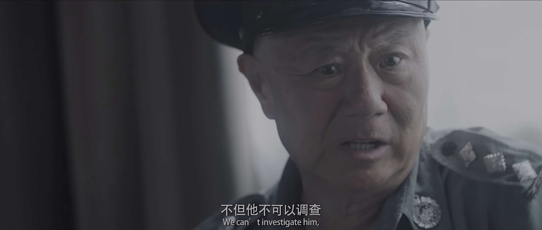 电影截图