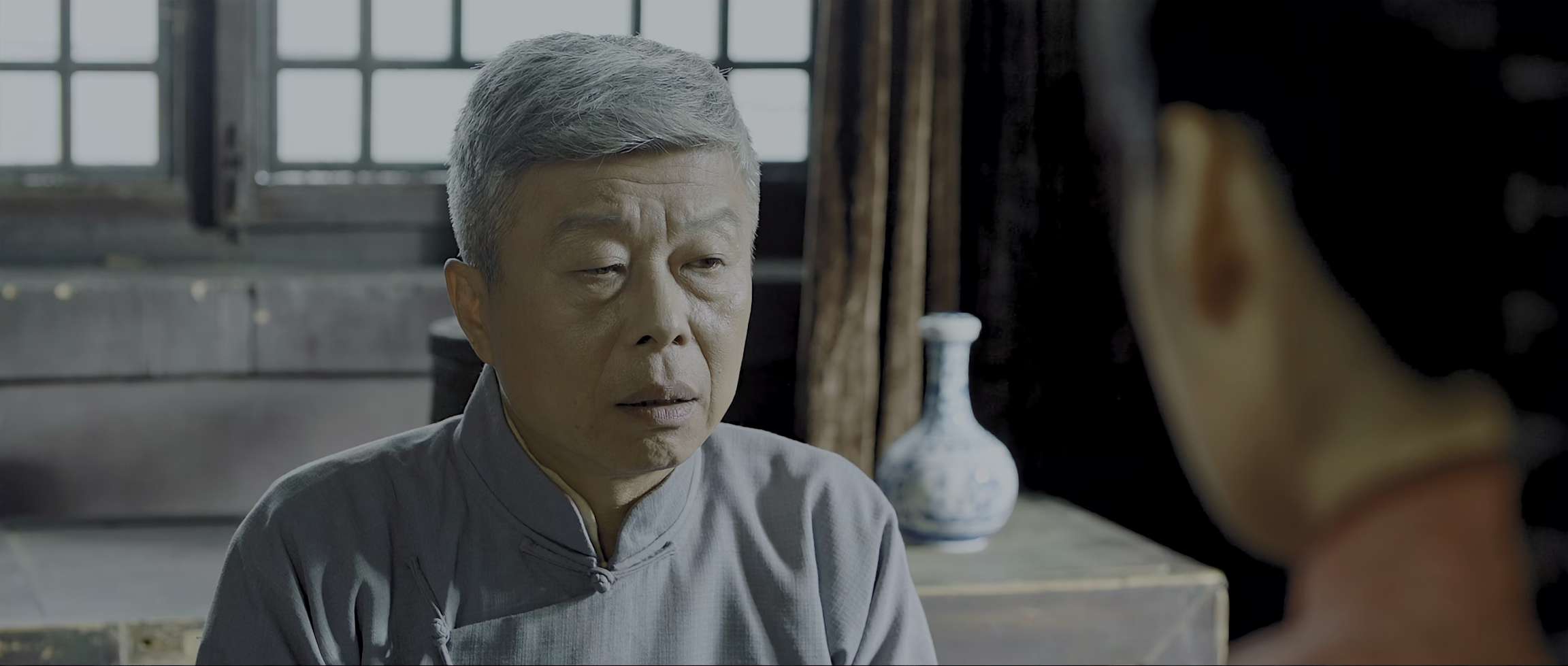 电影截图