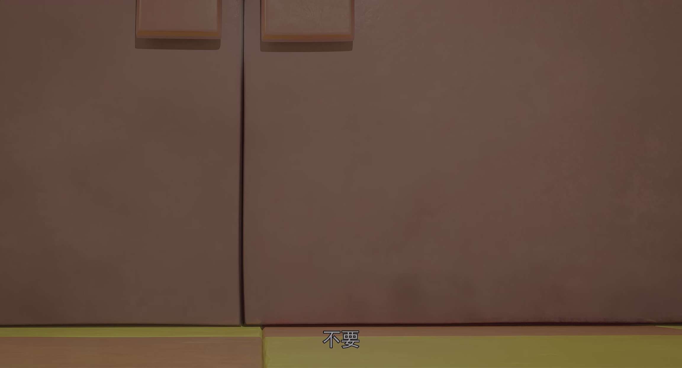 电影截图