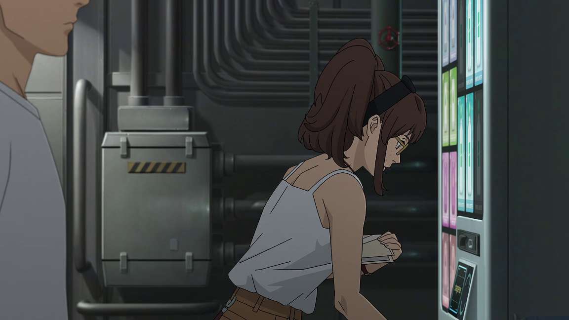 电影截图