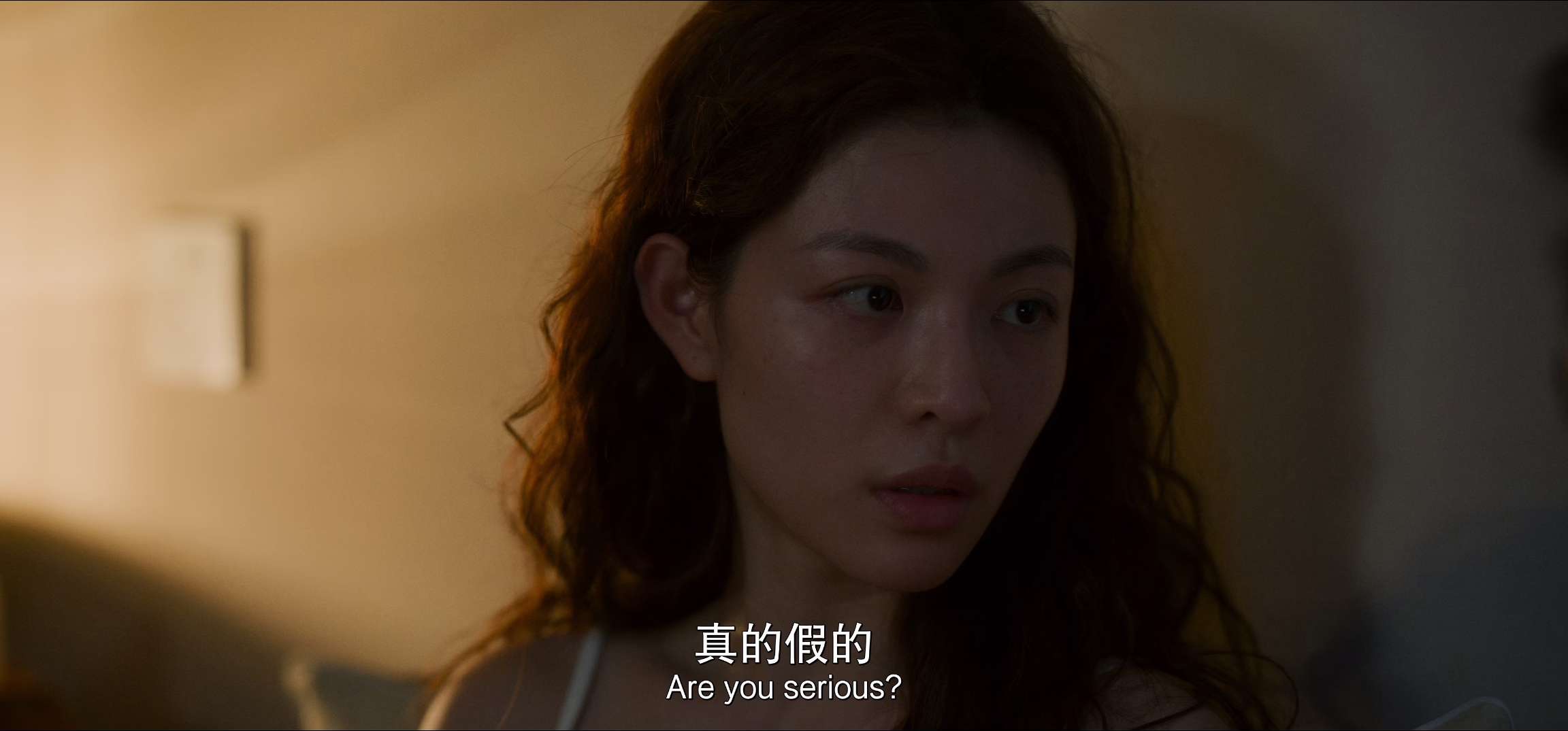 电影截图