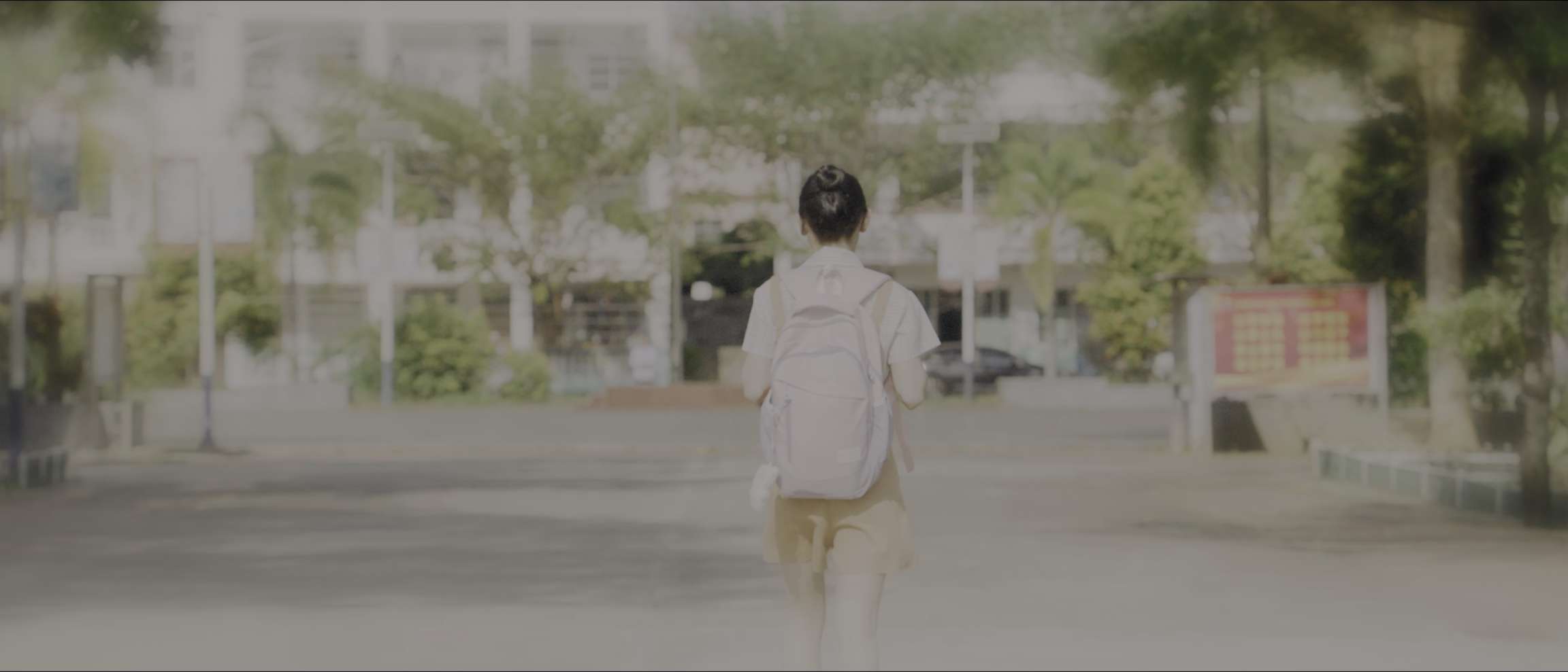 电影截图