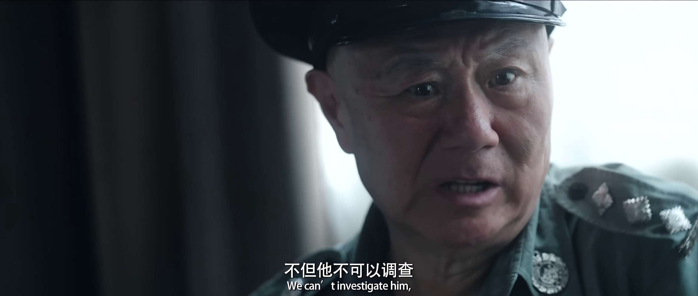 电影截图