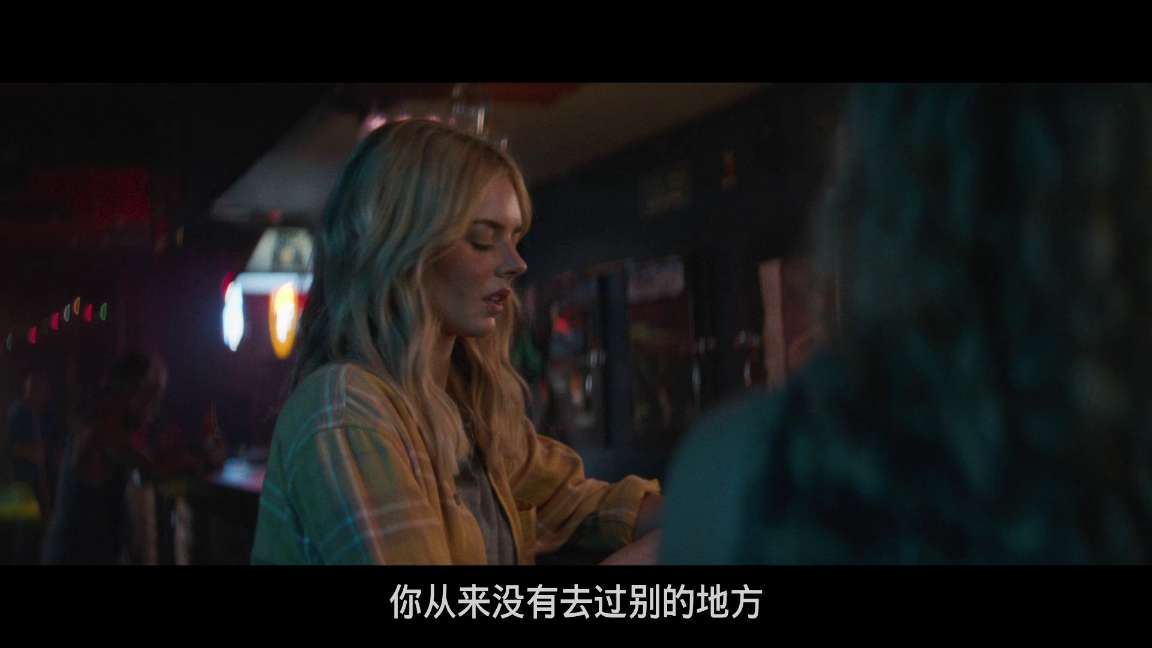 电影截图