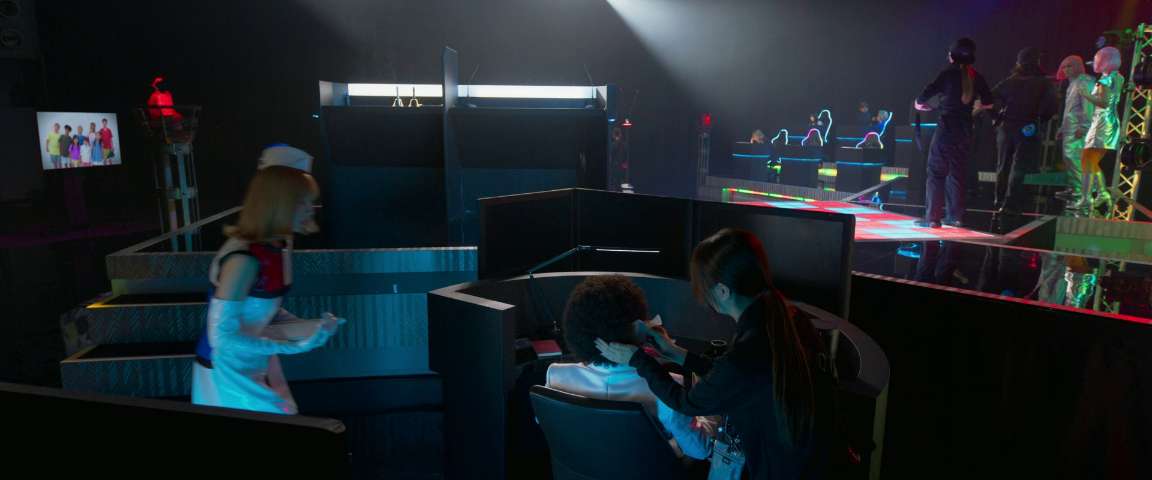 电影截图