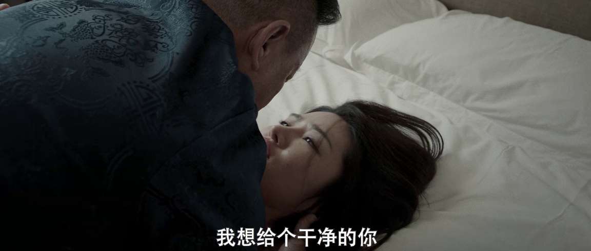 电影截图