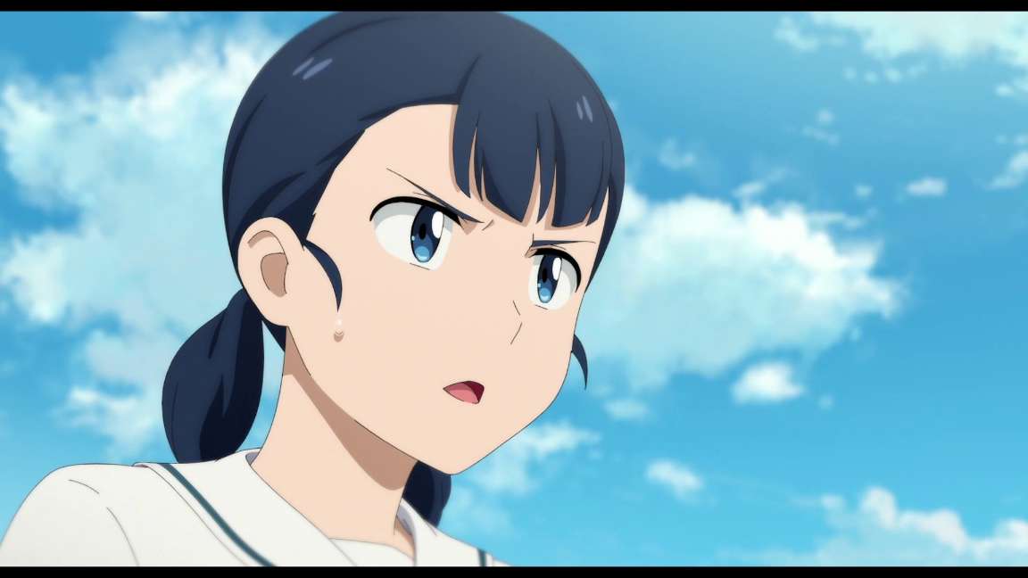 电影截图
