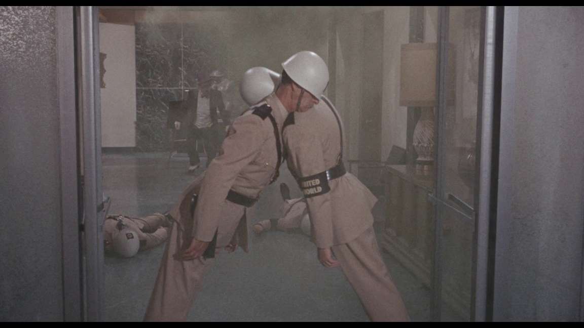 电影截图