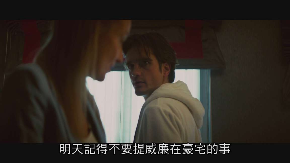 电影截图