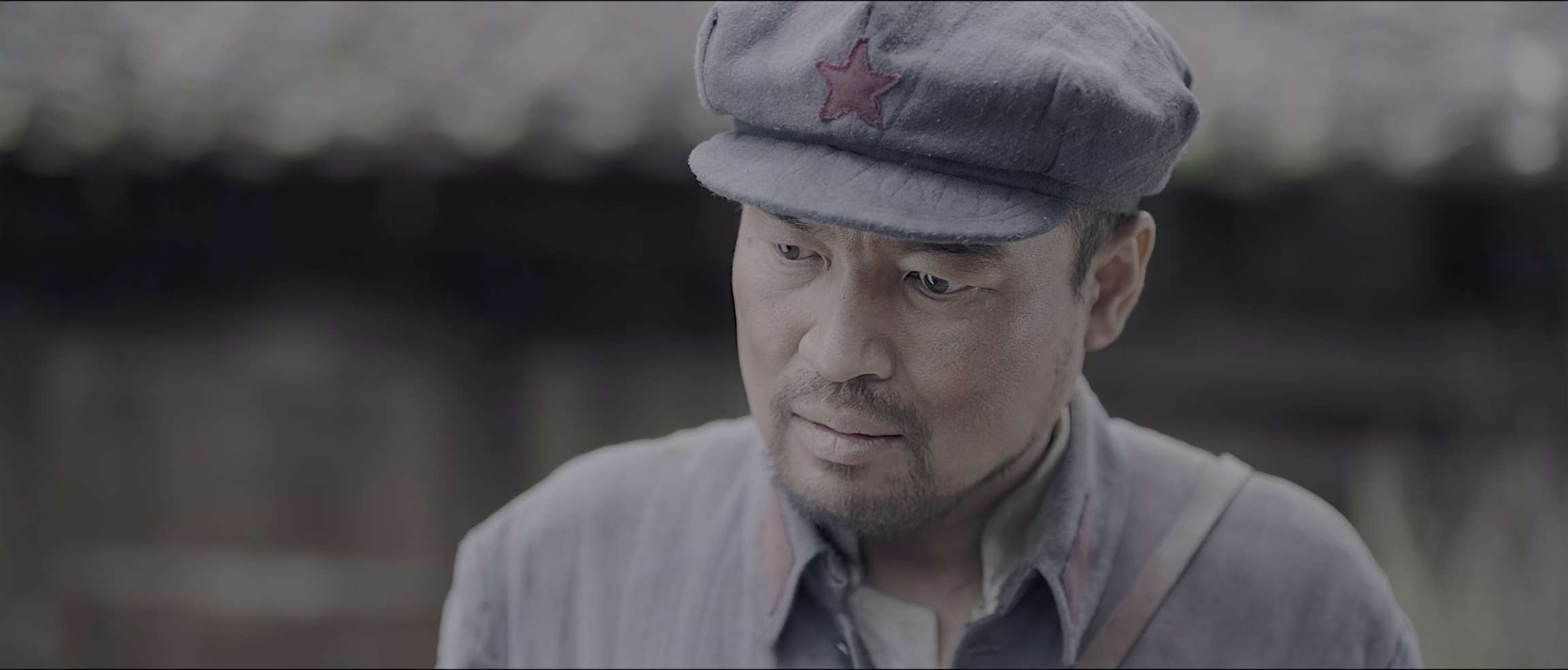 电影截图