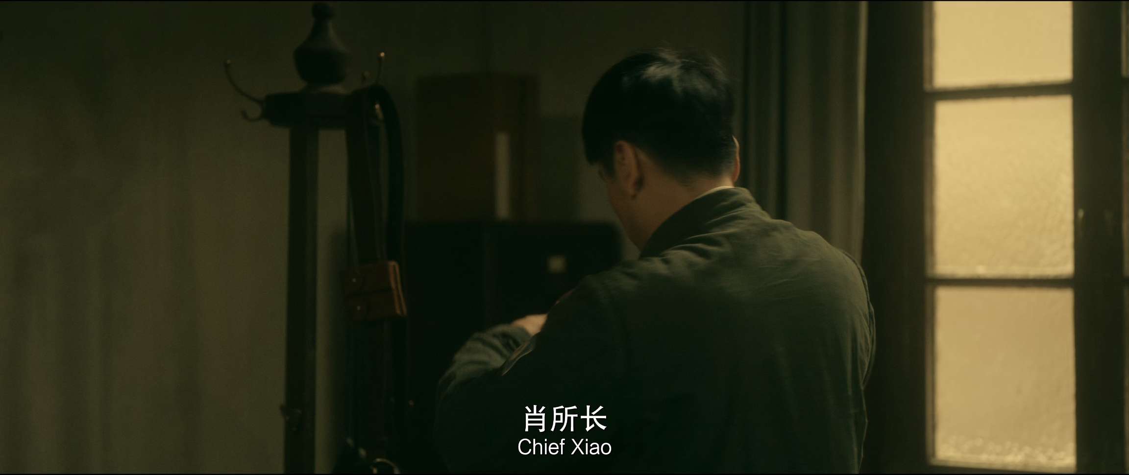 电影截图