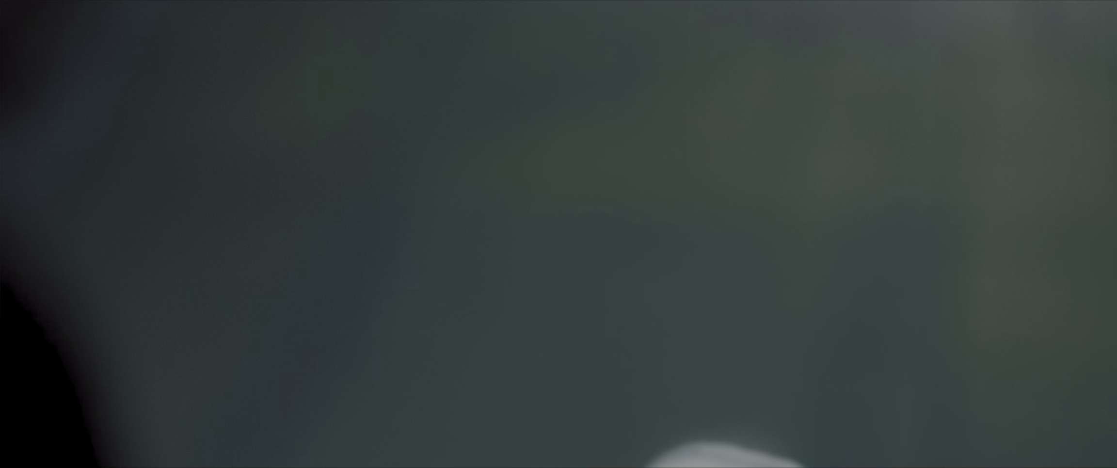 电影截图