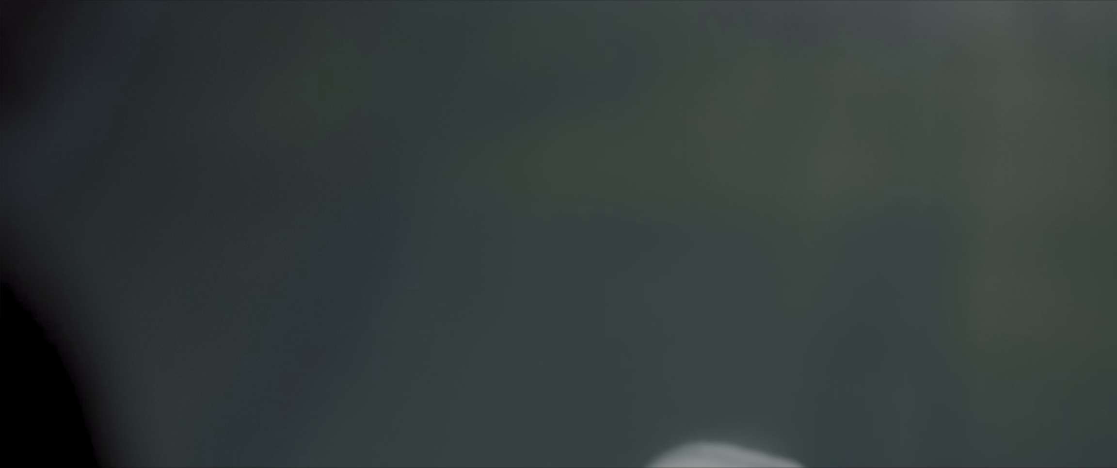 电影截图