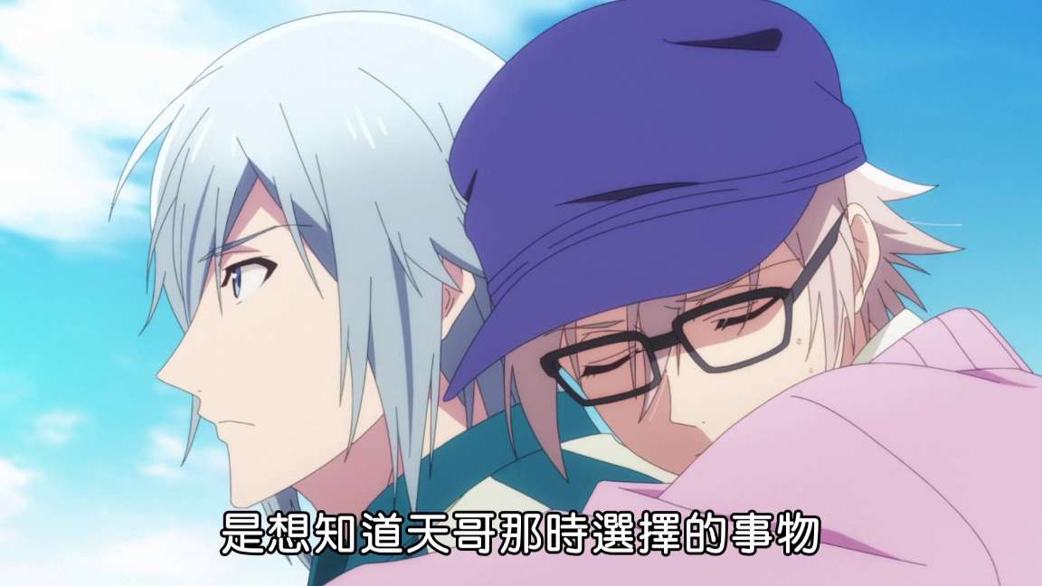 电影截图