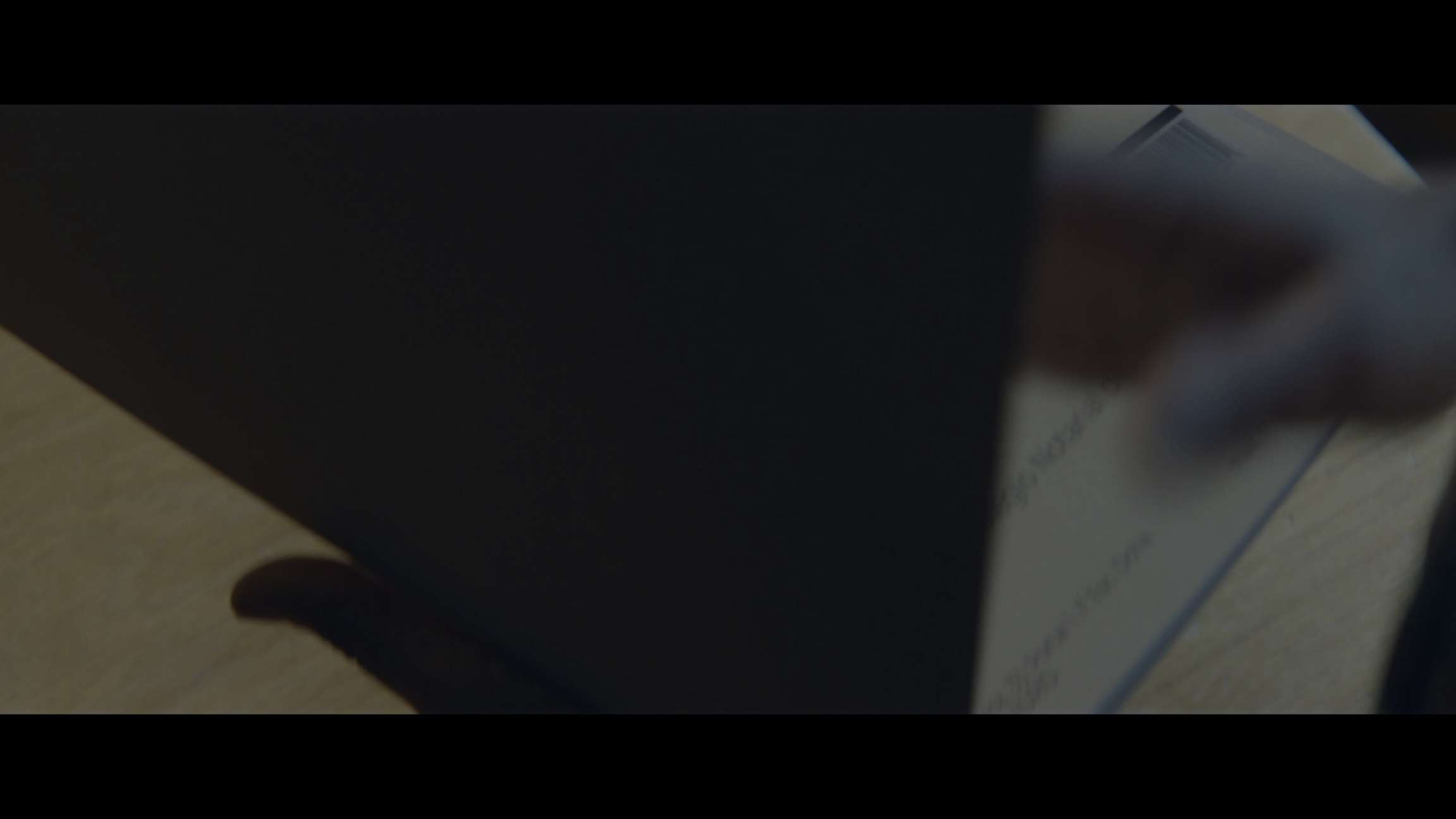 电影截图