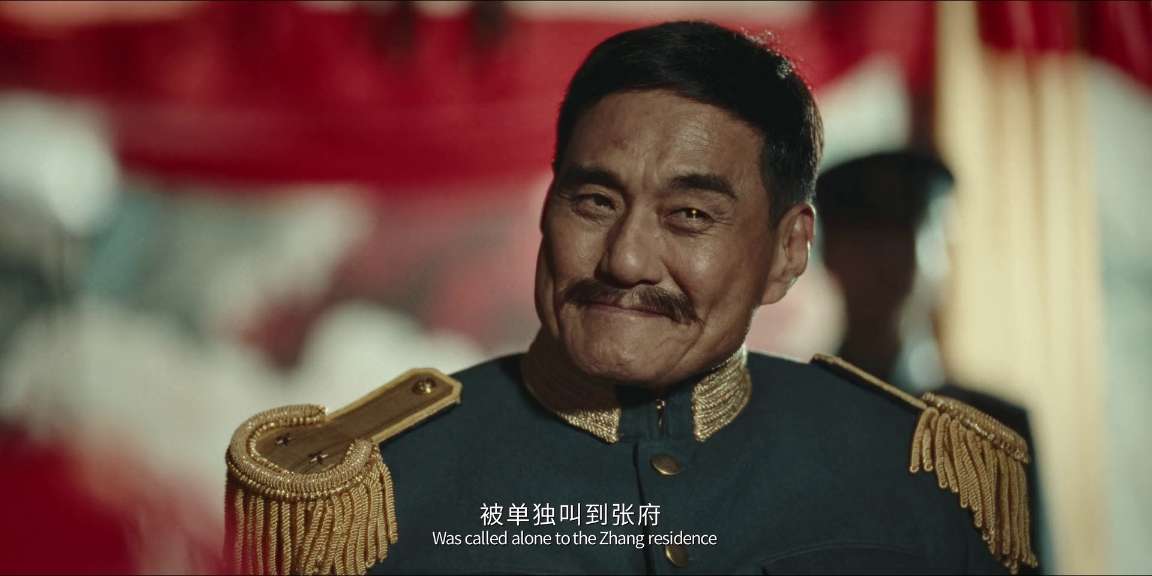 电影截图