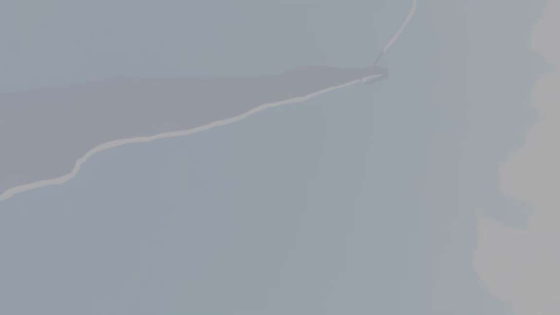电影截图